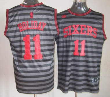Philadelphia 76ers jerseys-026